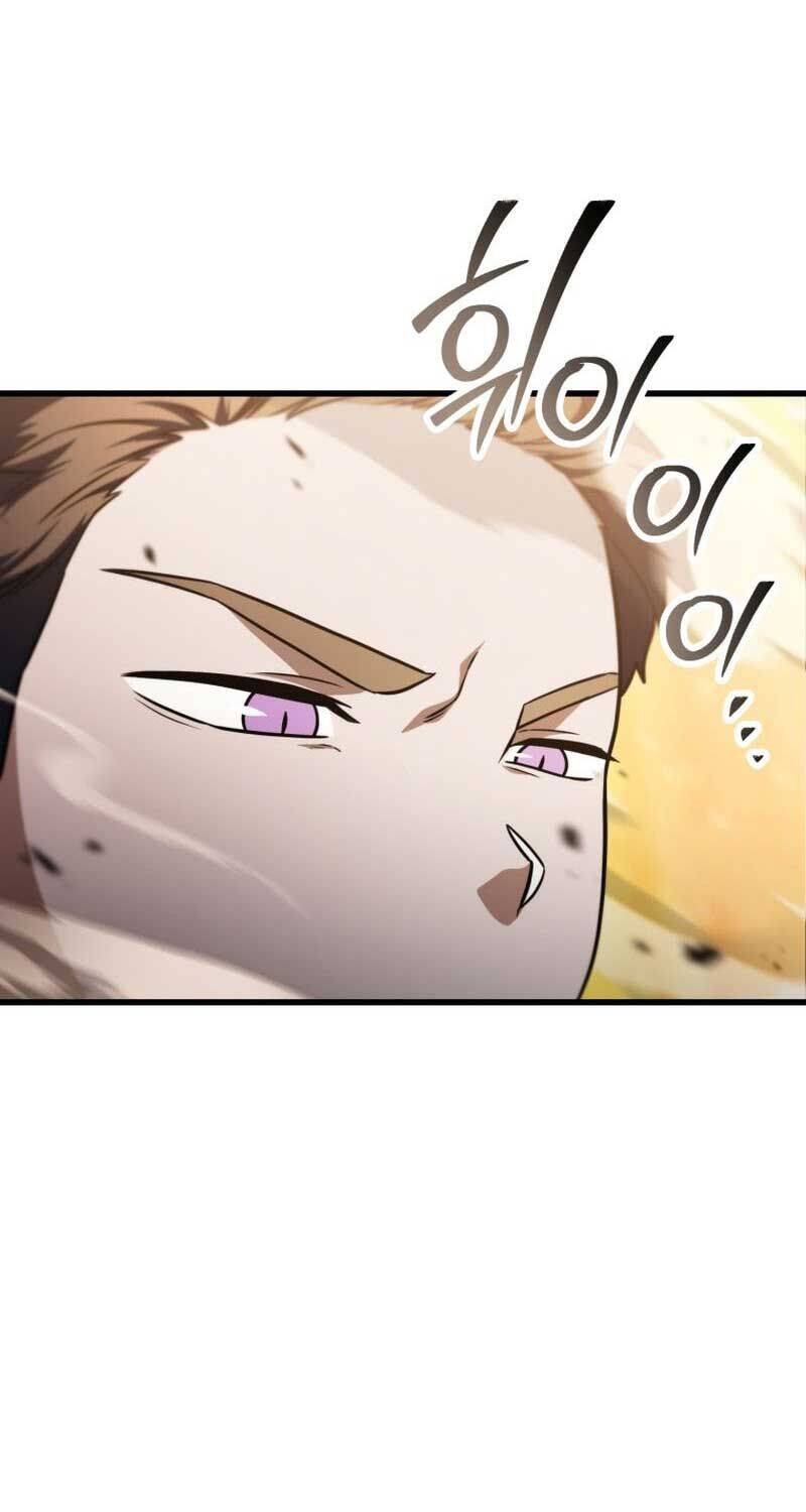 Người Chơi Không Thể Thăng Cấp - Chapter 165 - Page 69