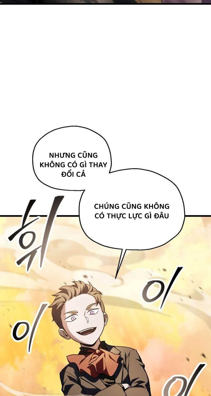 Người Chơi Không Thể Thăng Cấp - Chapter 165 - Page 72