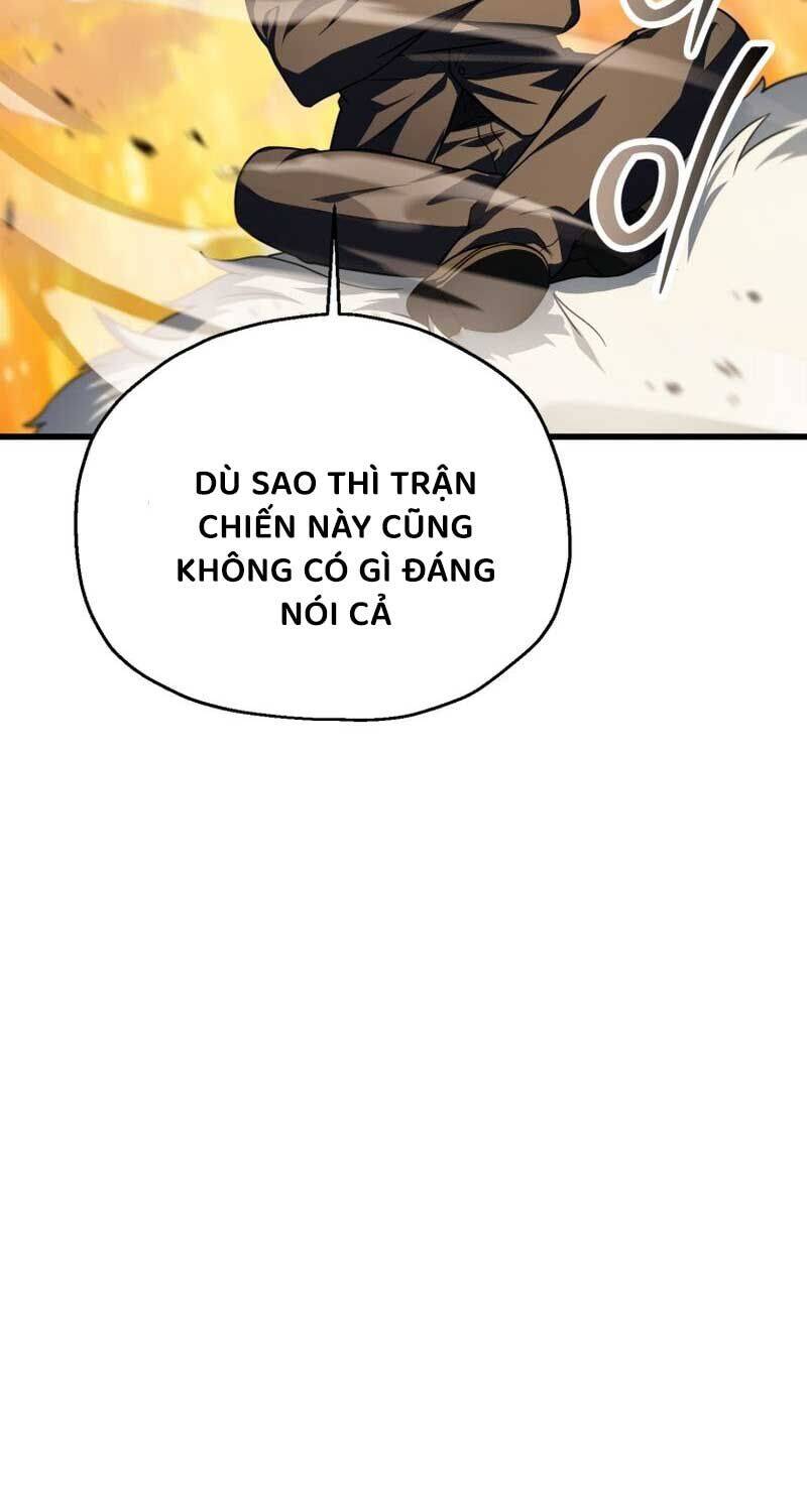 Người Chơi Không Thể Thăng Cấp - Chapter 165 - Page 73