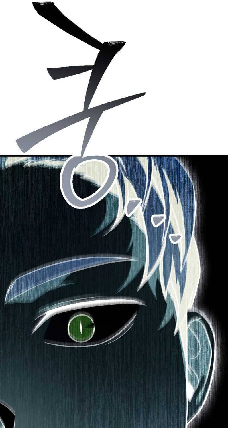 Người Chơi Không Thể Thăng Cấp - Chapter 165 - Page 75