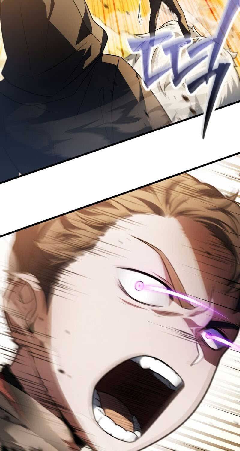 Người Chơi Không Thể Thăng Cấp - Chapter 165 - Page 77