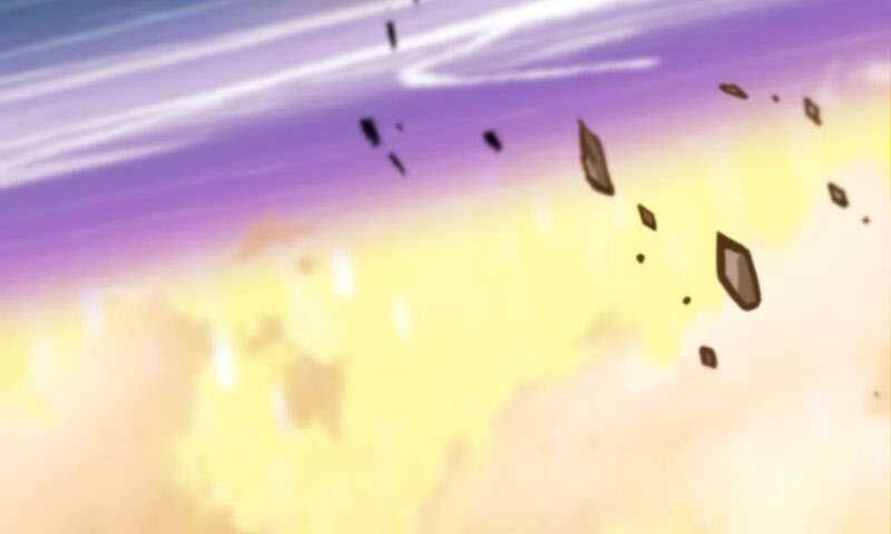 Người Chơi Không Thể Thăng Cấp - Chapter 165 - Page 81