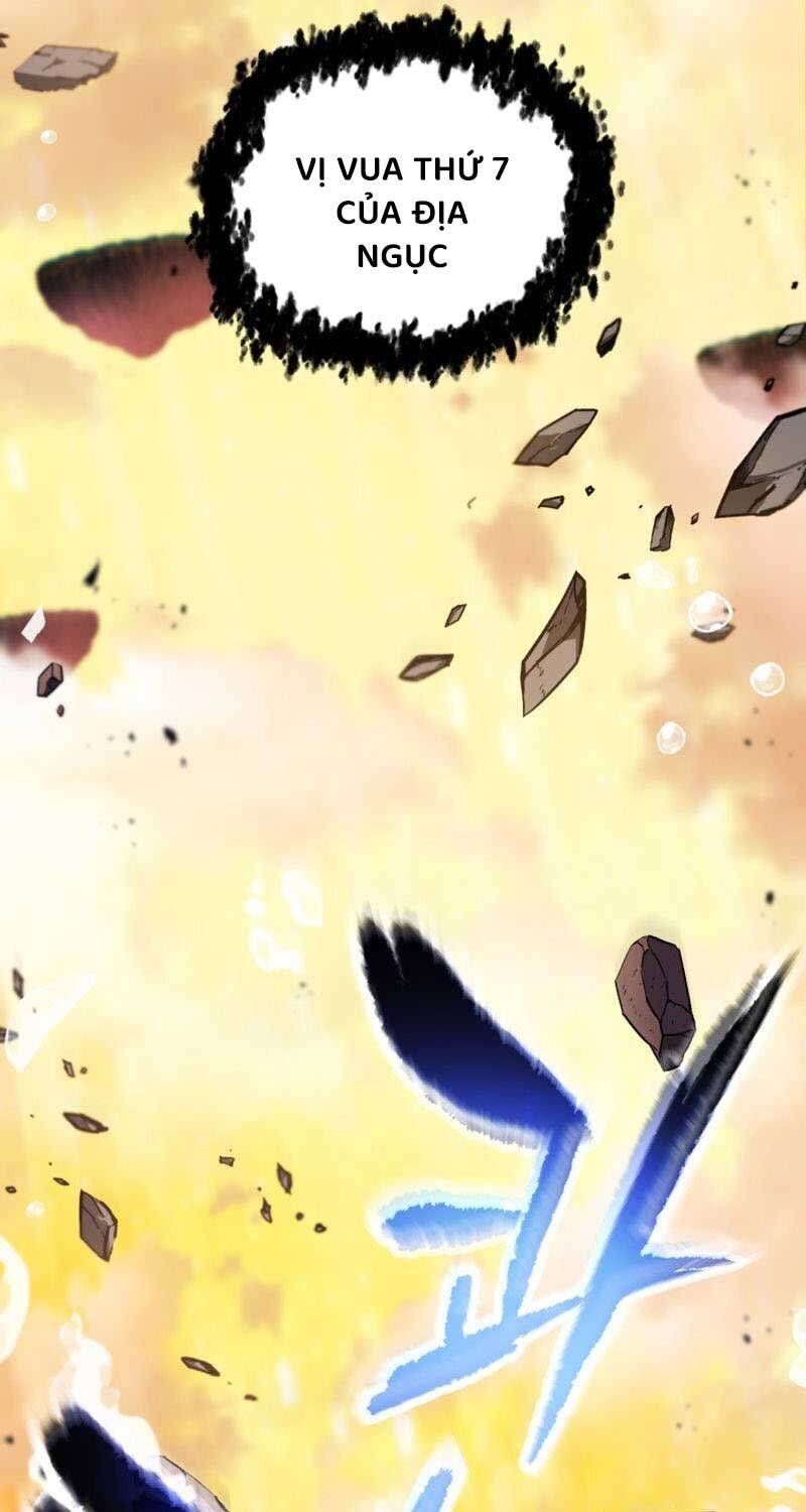 Người Chơi Không Thể Thăng Cấp - Chapter 165 - Page 82