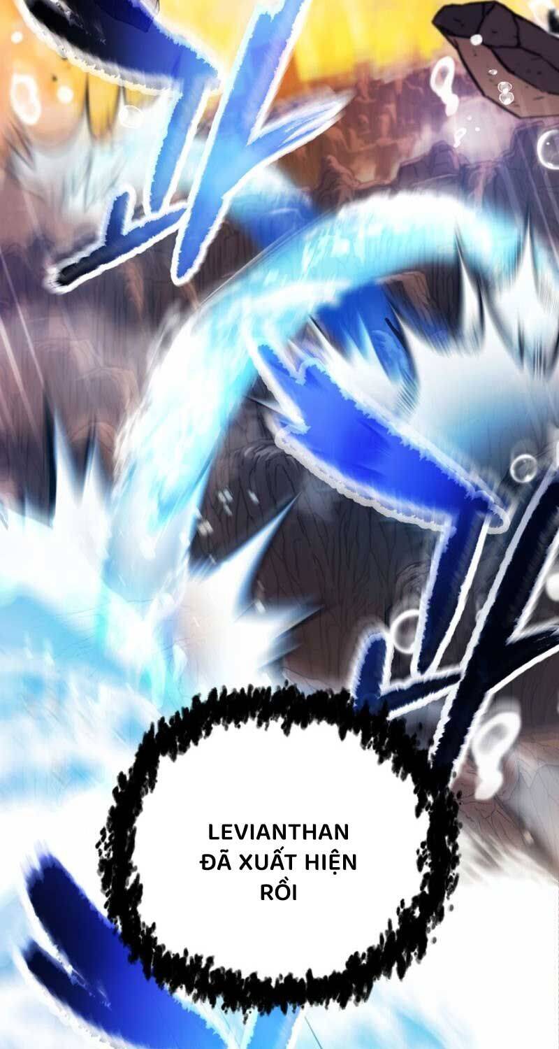 Người Chơi Không Thể Thăng Cấp - Chapter 165 - Page 83