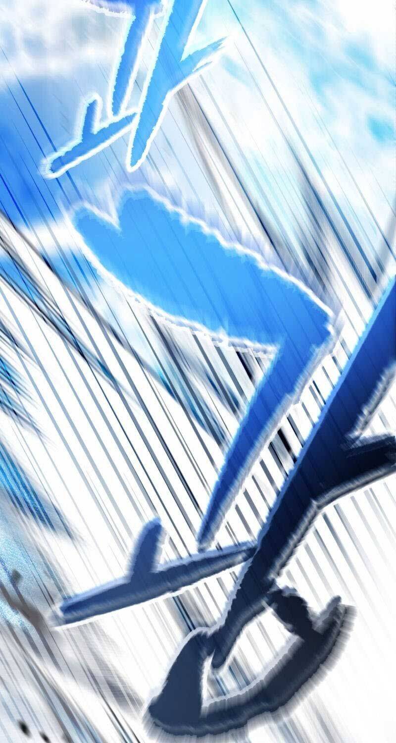 Người Chơi Không Thể Thăng Cấp - Chapter 165 - Page 84