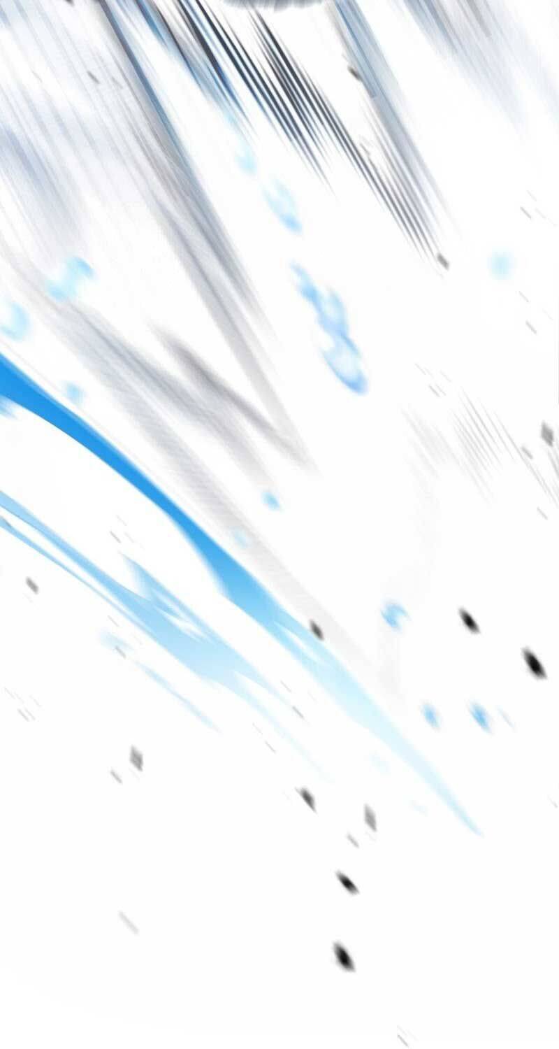 Người Chơi Không Thể Thăng Cấp - Chapter 165 - Page 85