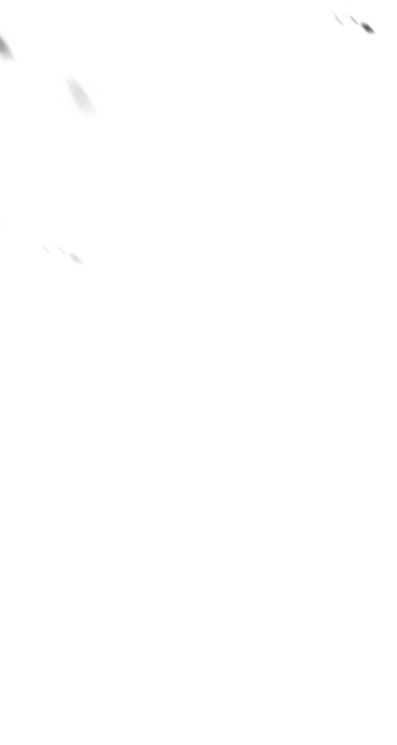 Người Chơi Không Thể Thăng Cấp - Chapter 165 - Page 86