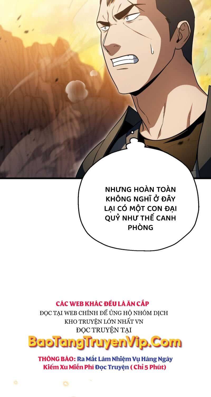 Người Chơi Không Thể Thăng Cấp - Chapter 165 - Page 9