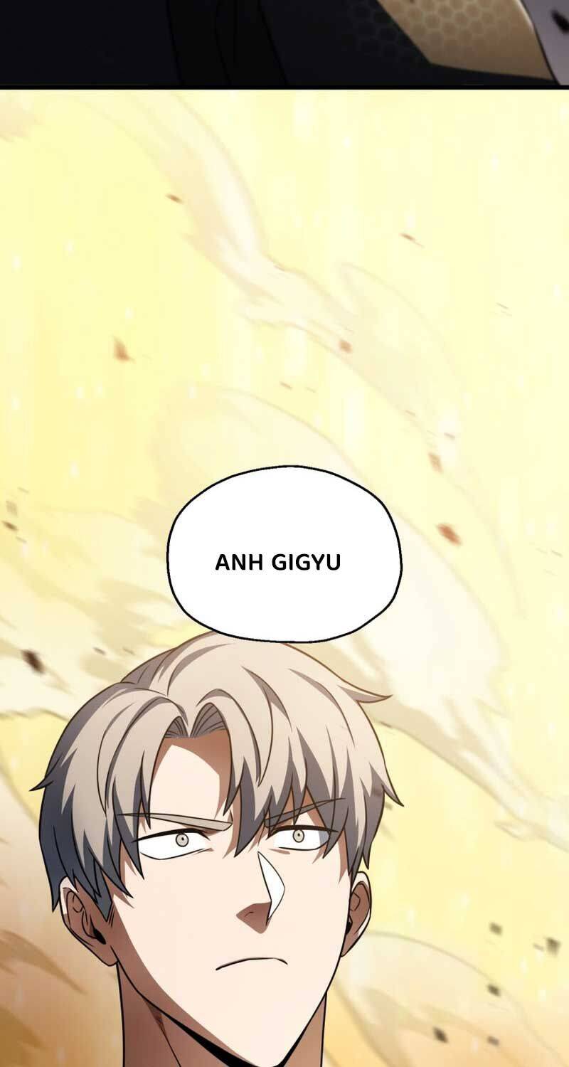 Người Chơi Không Thể Thăng Cấp - Chapter 166 - Page 16