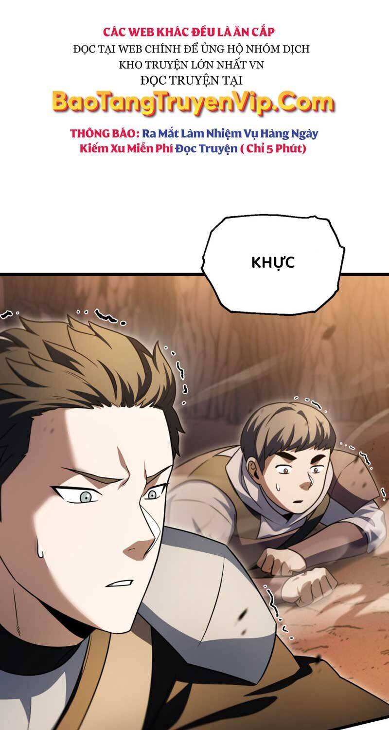 Người Chơi Không Thể Thăng Cấp - Chapter 166 - Page 18