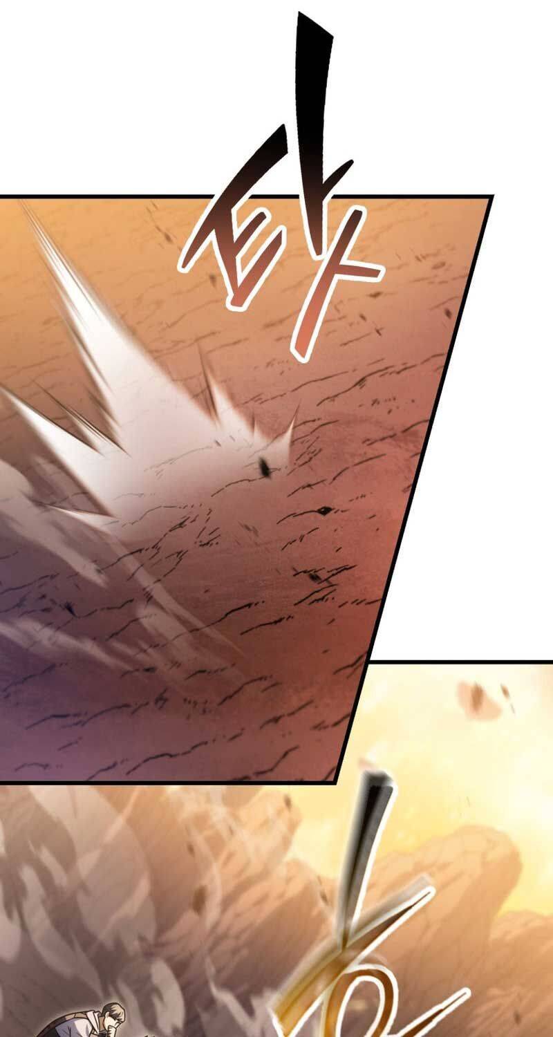 Người Chơi Không Thể Thăng Cấp - Chapter 166 - Page 25