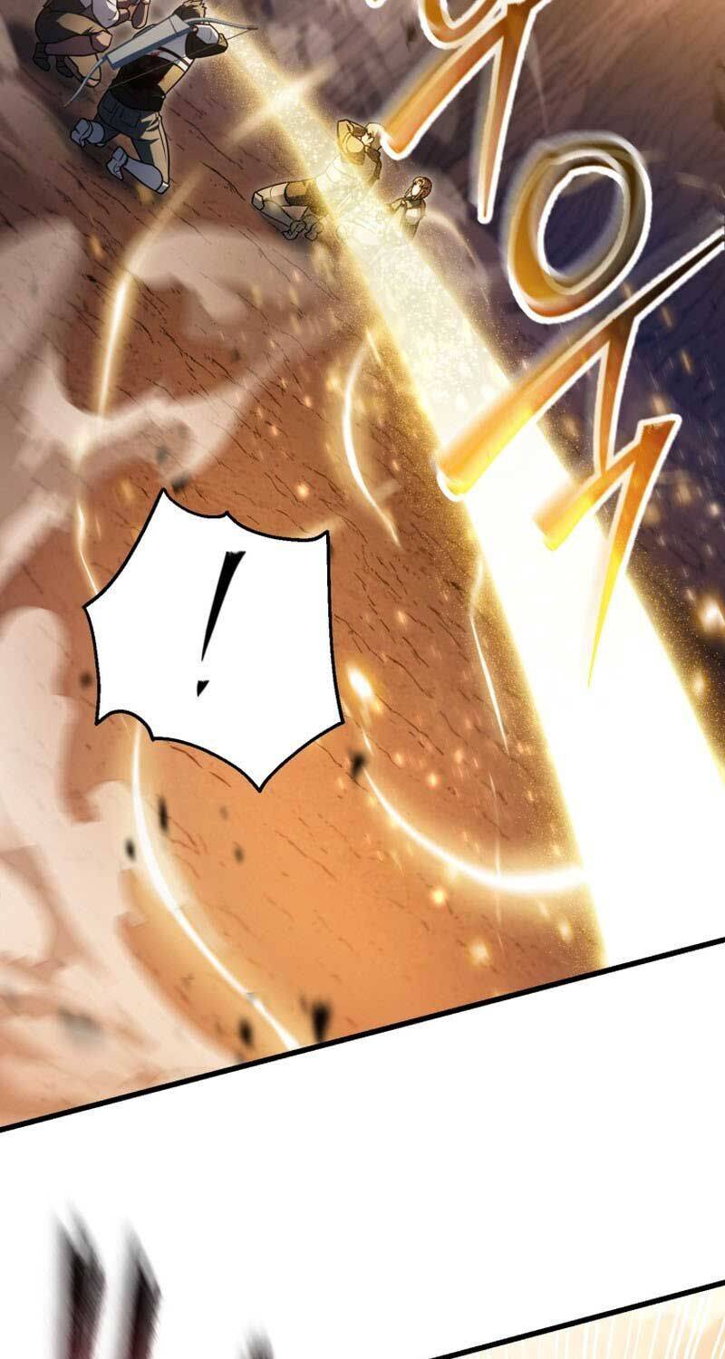 Người Chơi Không Thể Thăng Cấp - Chapter 166 - Page 26