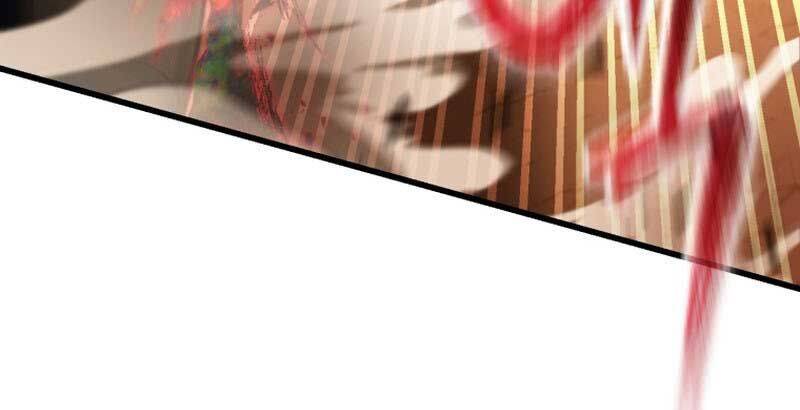 Người Chơi Không Thể Thăng Cấp - Chapter 166 - Page 28