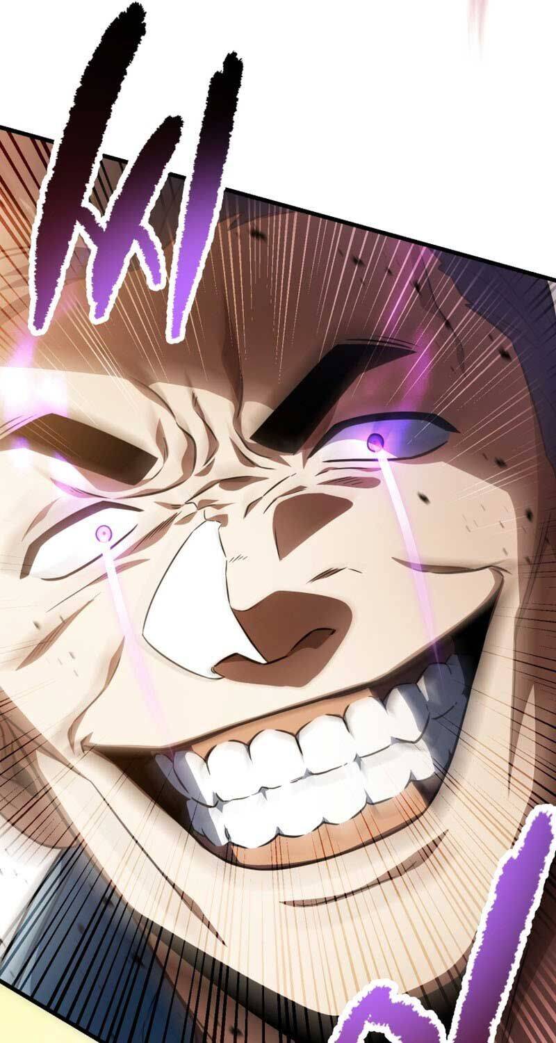 Người Chơi Không Thể Thăng Cấp - Chapter 166 - Page 29