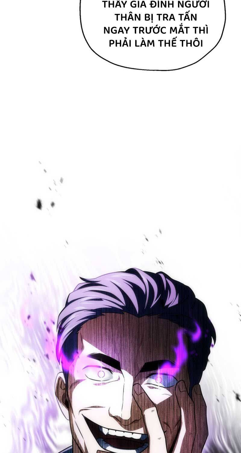 Người Chơi Không Thể Thăng Cấp - Chapter 166 - Page 3