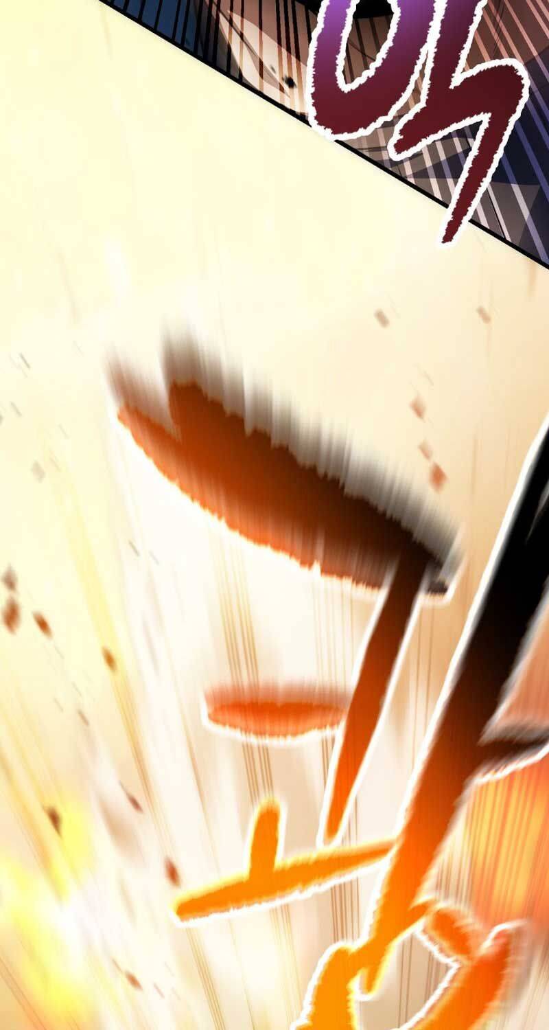 Người Chơi Không Thể Thăng Cấp - Chapter 166 - Page 30