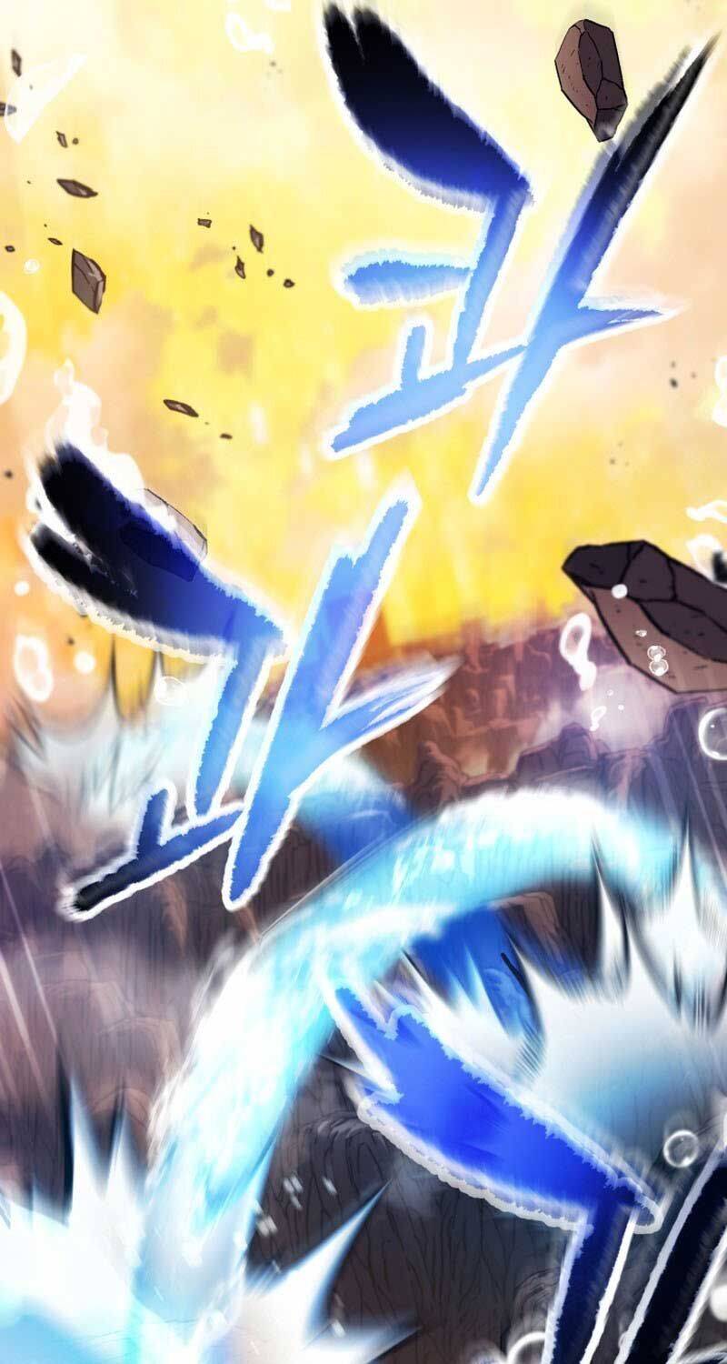 Người Chơi Không Thể Thăng Cấp - Chapter 166 - Page 35