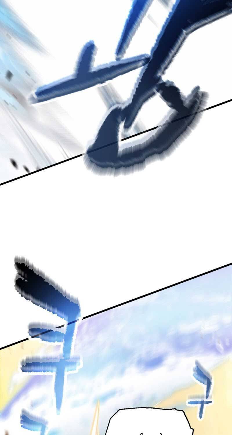 Người Chơi Không Thể Thăng Cấp - Chapter 166 - Page 37