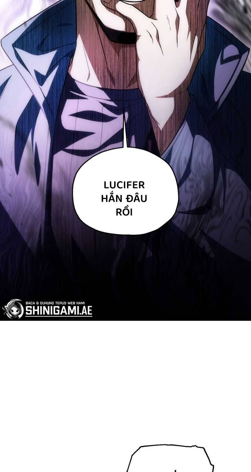 Người Chơi Không Thể Thăng Cấp - Chapter 166 - Page 4