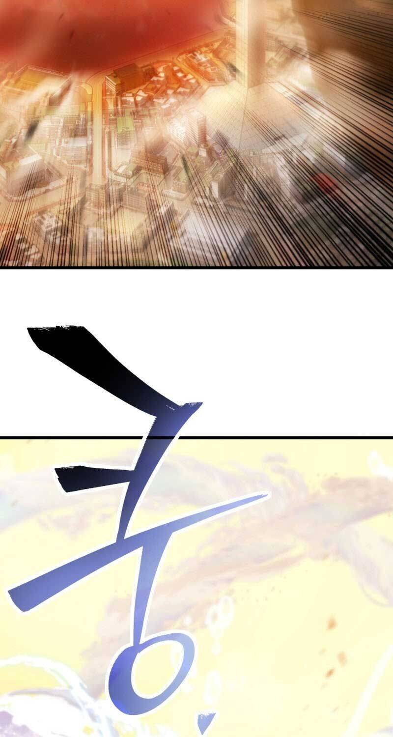 Người Chơi Không Thể Thăng Cấp - Chapter 166 - Page 44