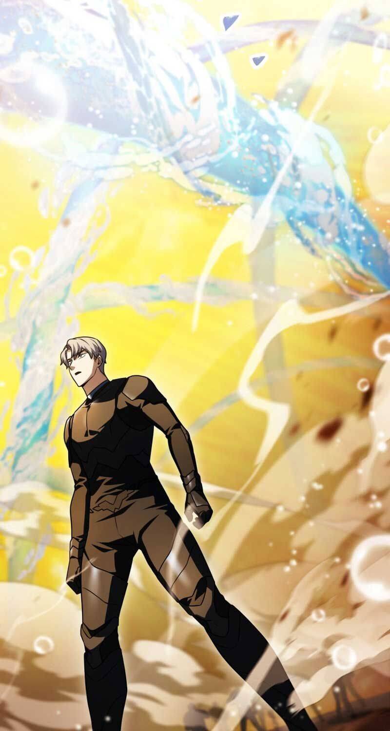 Người Chơi Không Thể Thăng Cấp - Chapter 166 - Page 45