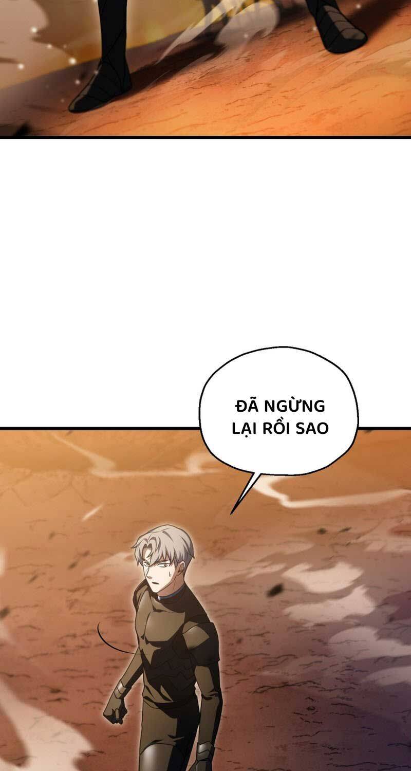 Người Chơi Không Thể Thăng Cấp - Chapter 166 - Page 46
