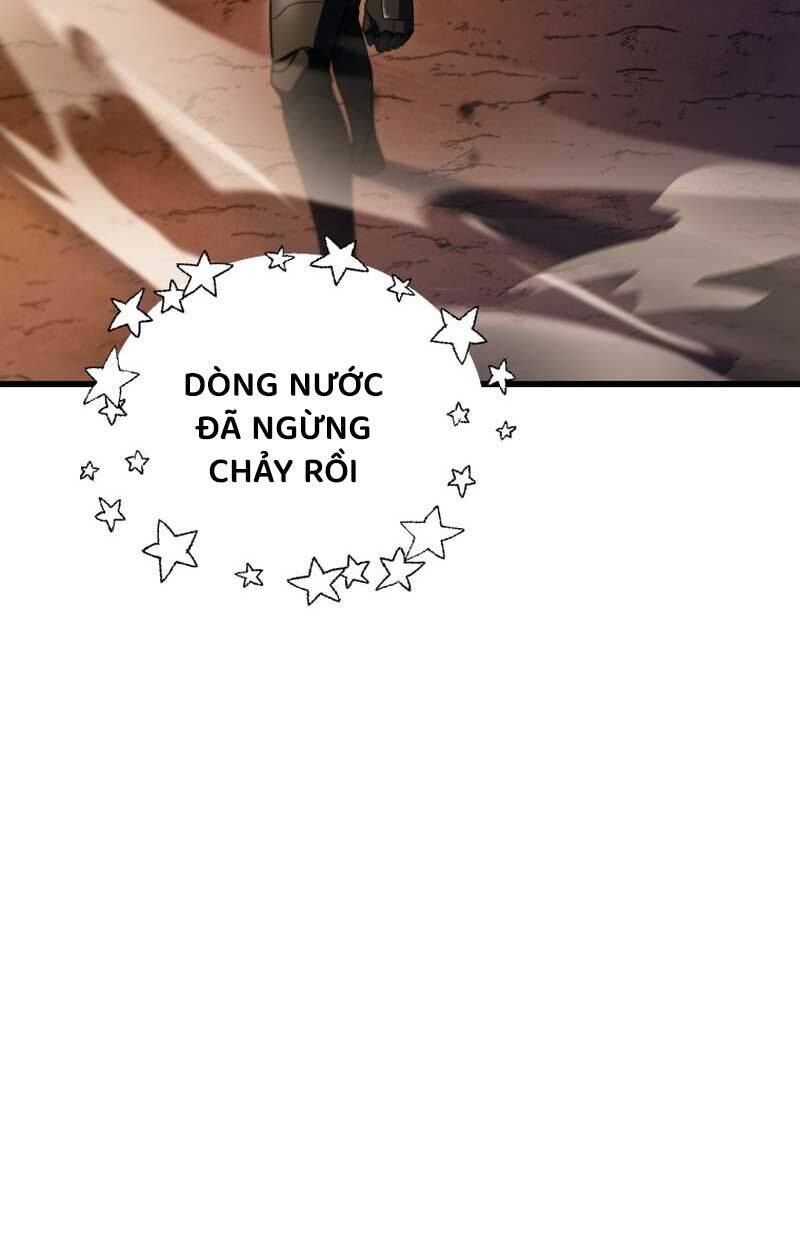 Người Chơi Không Thể Thăng Cấp - Chapter 166 - Page 47