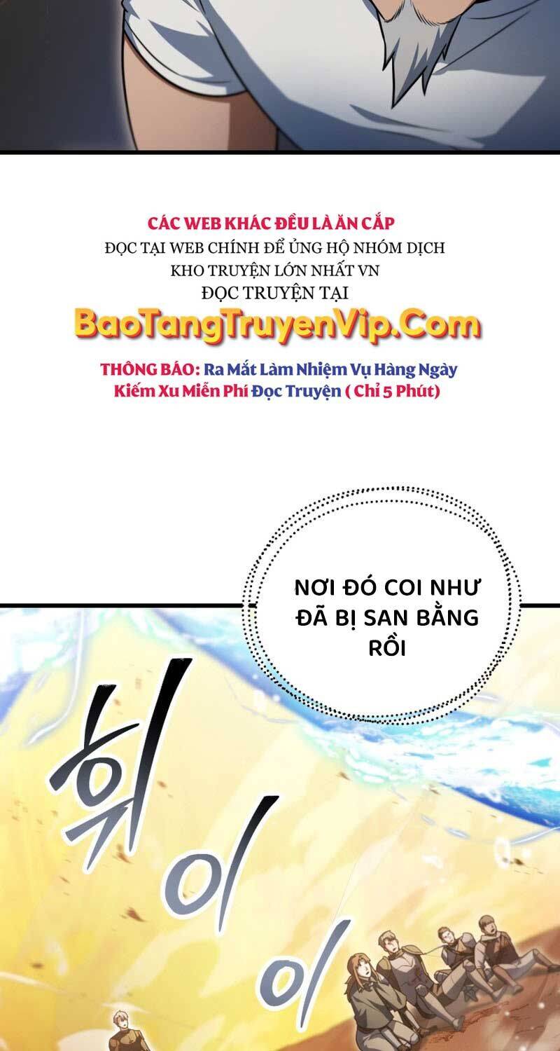 Người Chơi Không Thể Thăng Cấp - Chapter 166 - Page 50