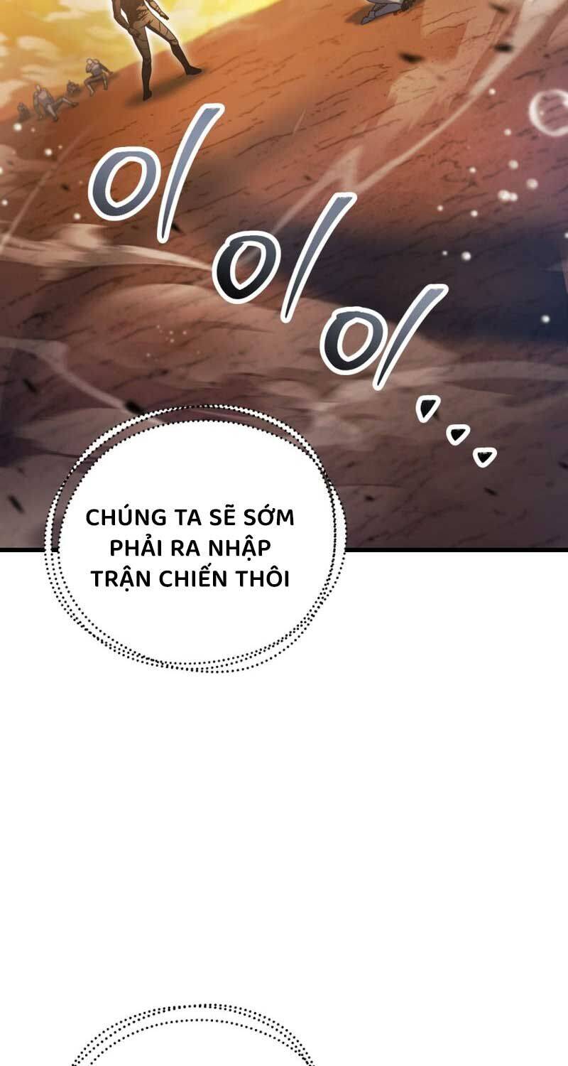 Người Chơi Không Thể Thăng Cấp - Chapter 166 - Page 51