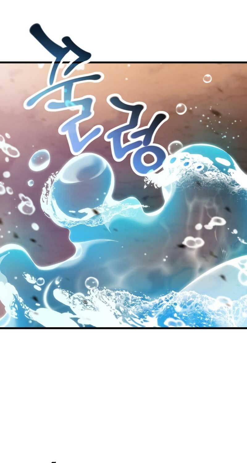 Người Chơi Không Thể Thăng Cấp - Chapter 166 - Page 56