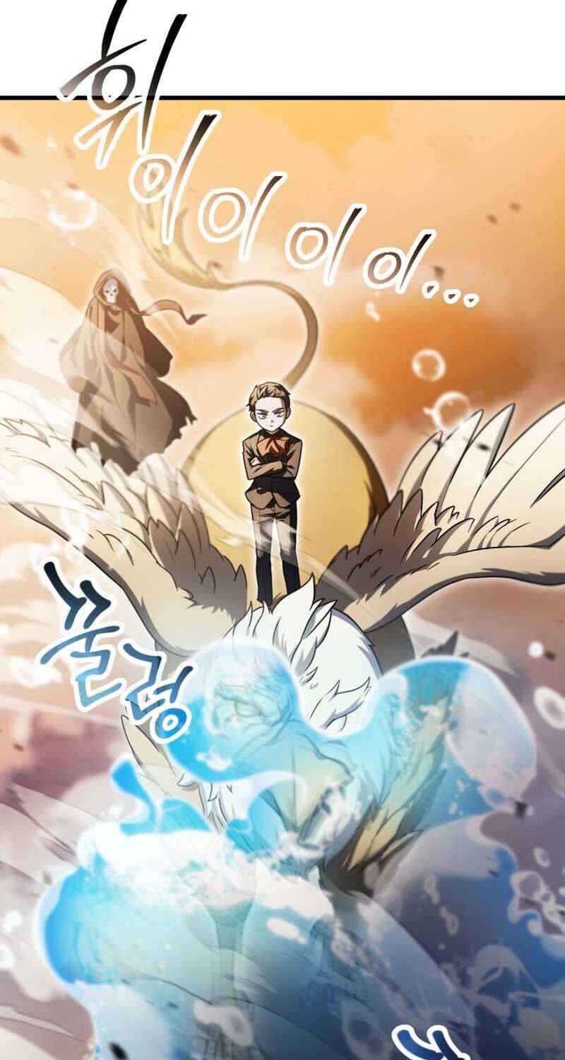 Người Chơi Không Thể Thăng Cấp - Chapter 166 - Page 57