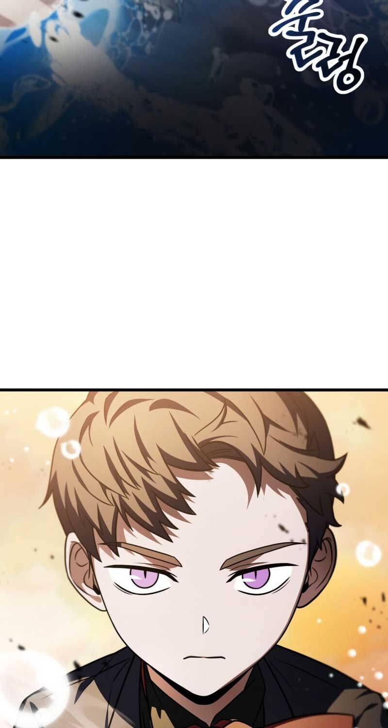 Người Chơi Không Thể Thăng Cấp - Chapter 166 - Page 58