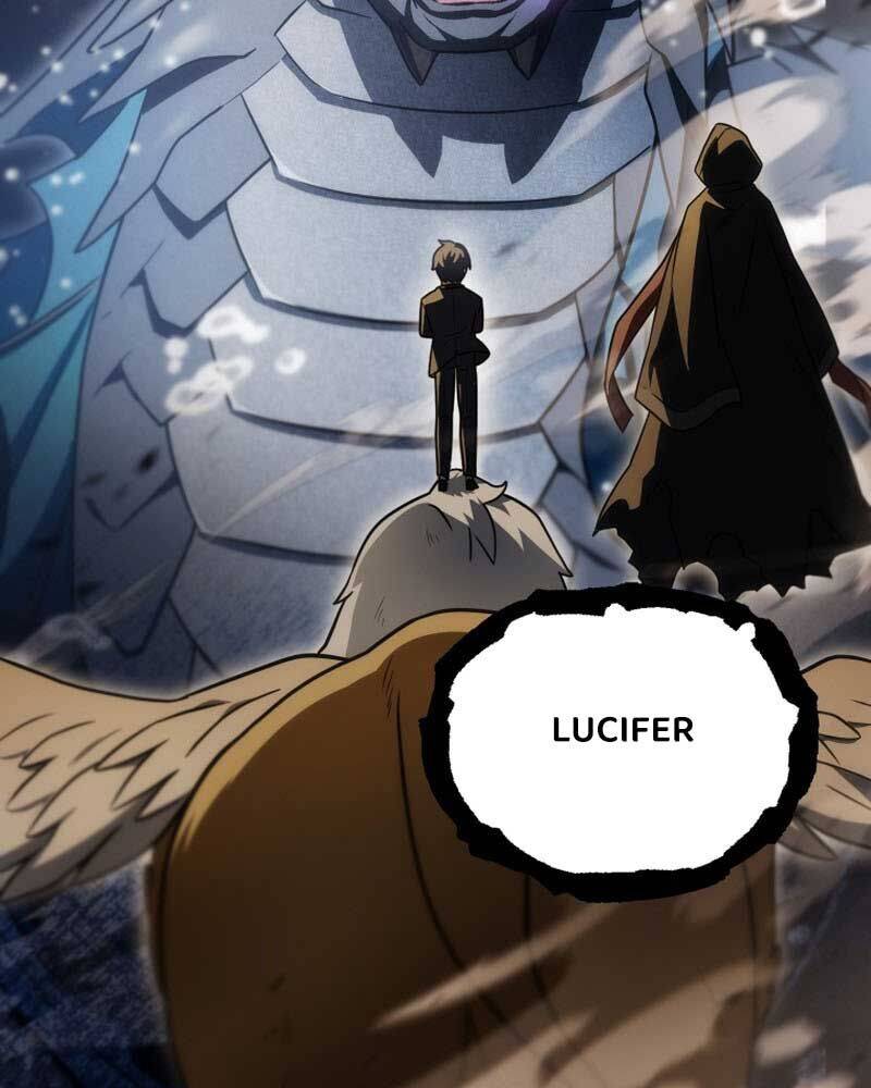 Người Chơi Không Thể Thăng Cấp - Chapter 166 - Page 61