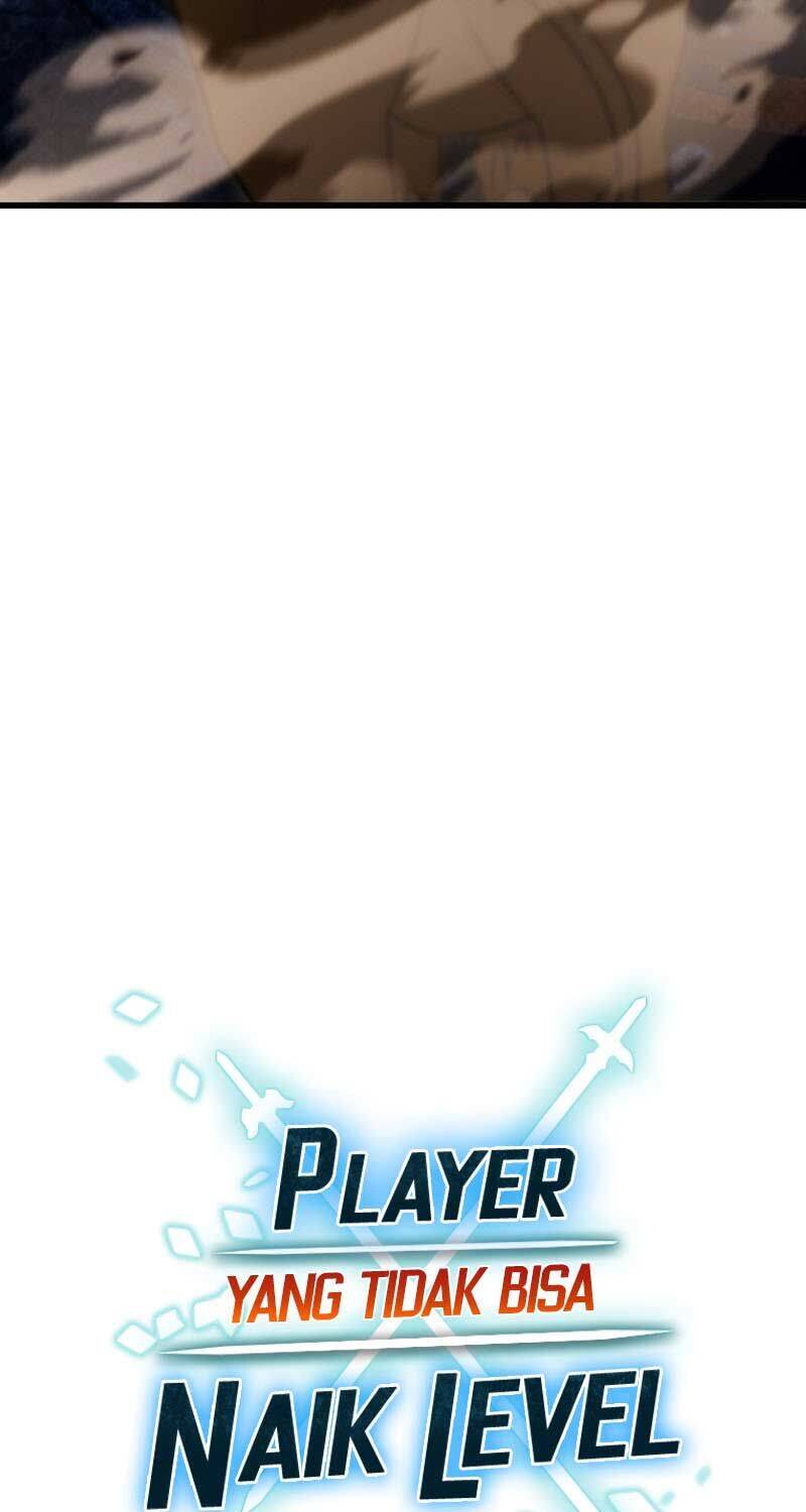 Người Chơi Không Thể Thăng Cấp - Chapter 166 - Page 62