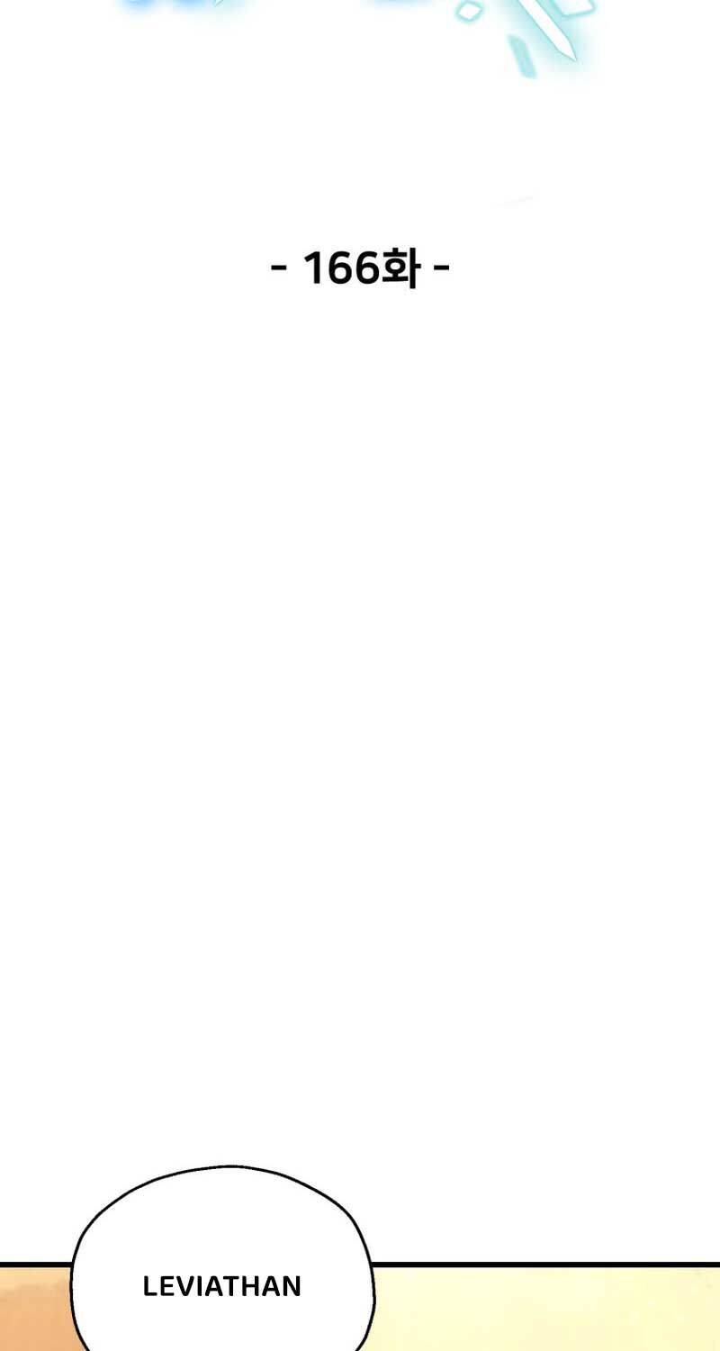 Người Chơi Không Thể Thăng Cấp - Chapter 166 - Page 63