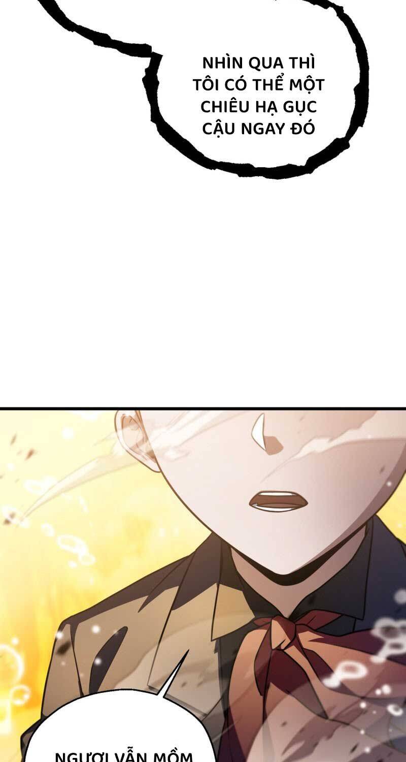 Người Chơi Không Thể Thăng Cấp - Chapter 166 - Page 66