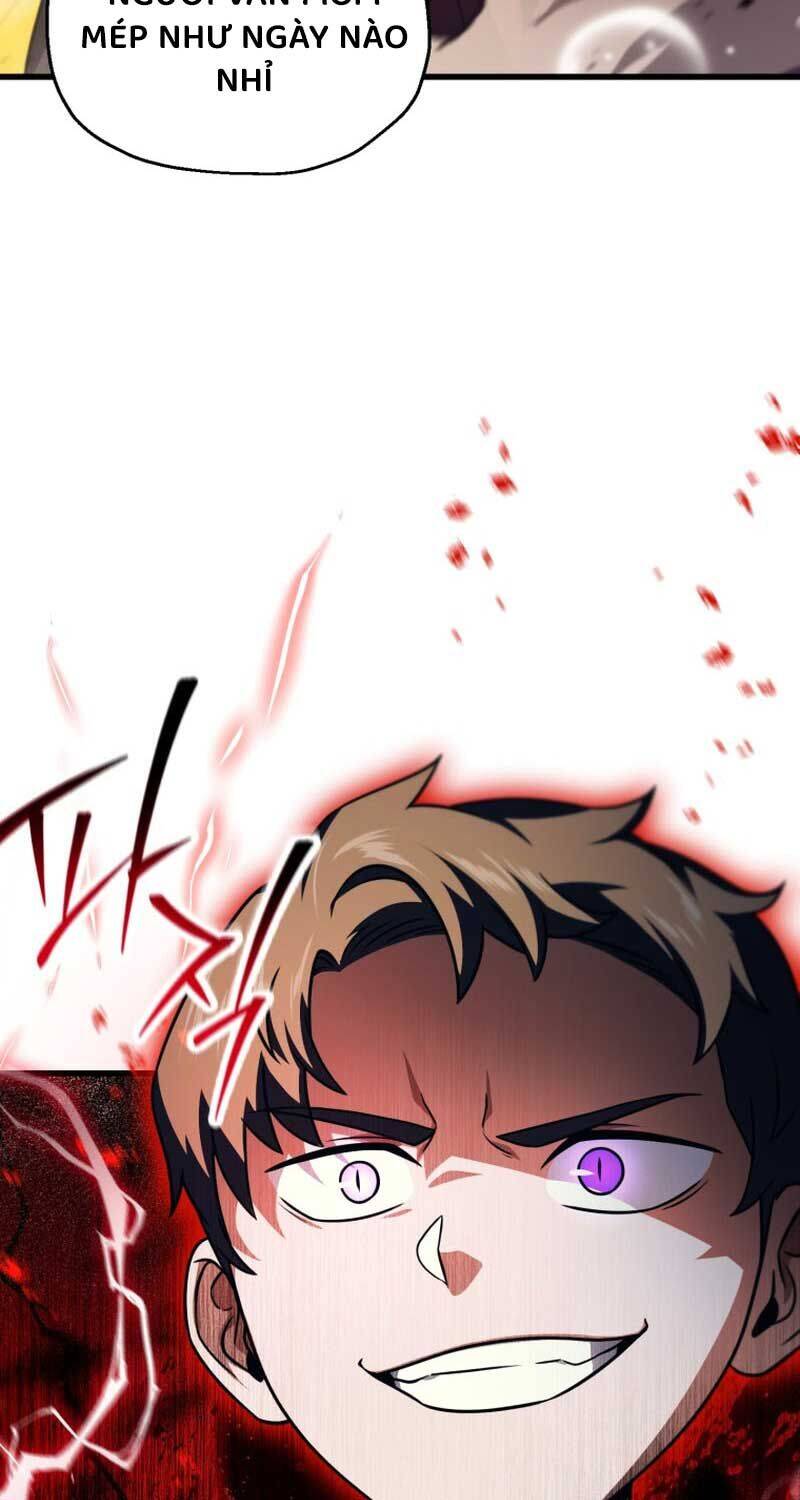 Người Chơi Không Thể Thăng Cấp - Chapter 166 - Page 67