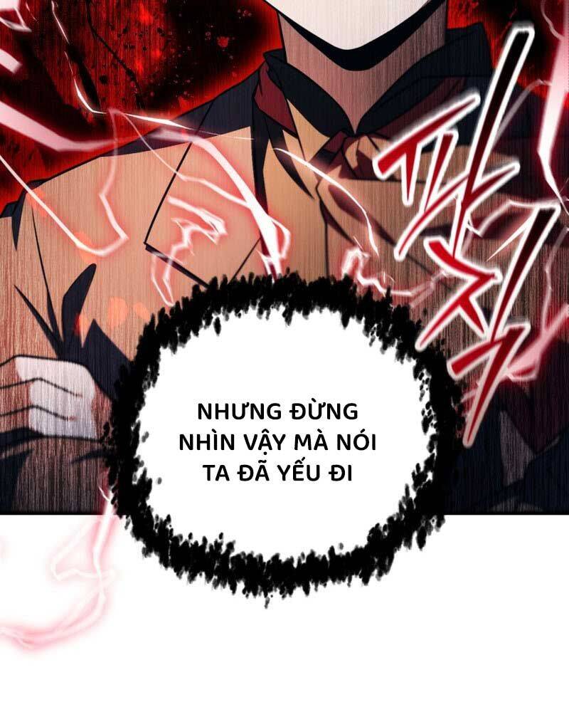 Người Chơi Không Thể Thăng Cấp - Chapter 166 - Page 68