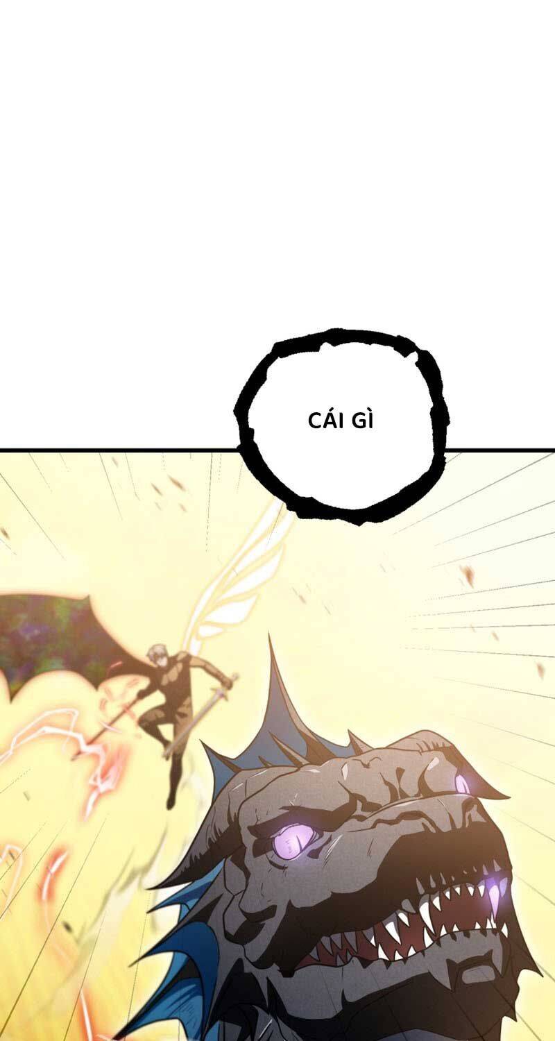 Người Chơi Không Thể Thăng Cấp - Chapter 166 - Page 69