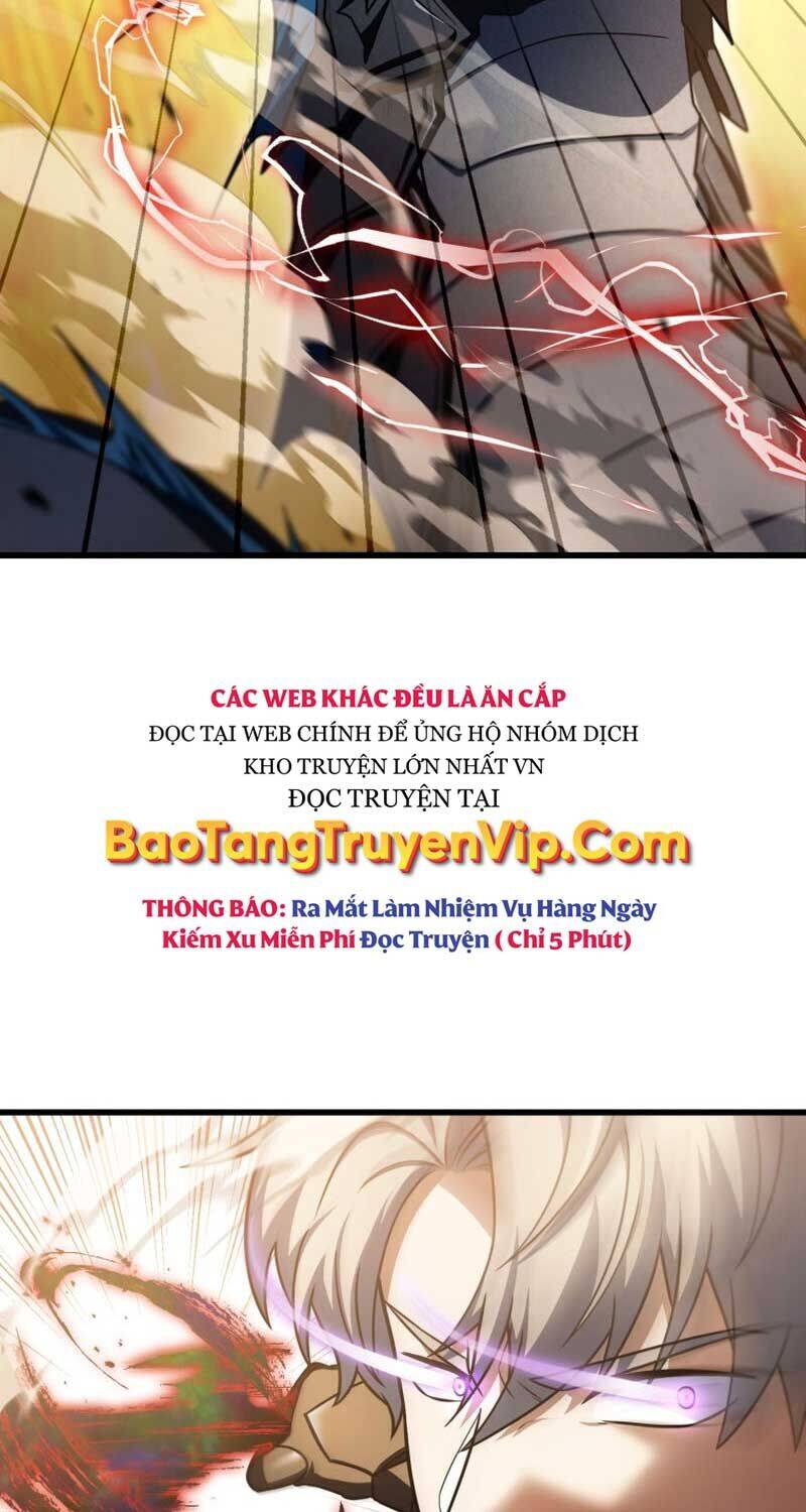 Người Chơi Không Thể Thăng Cấp - Chapter 166 - Page 70