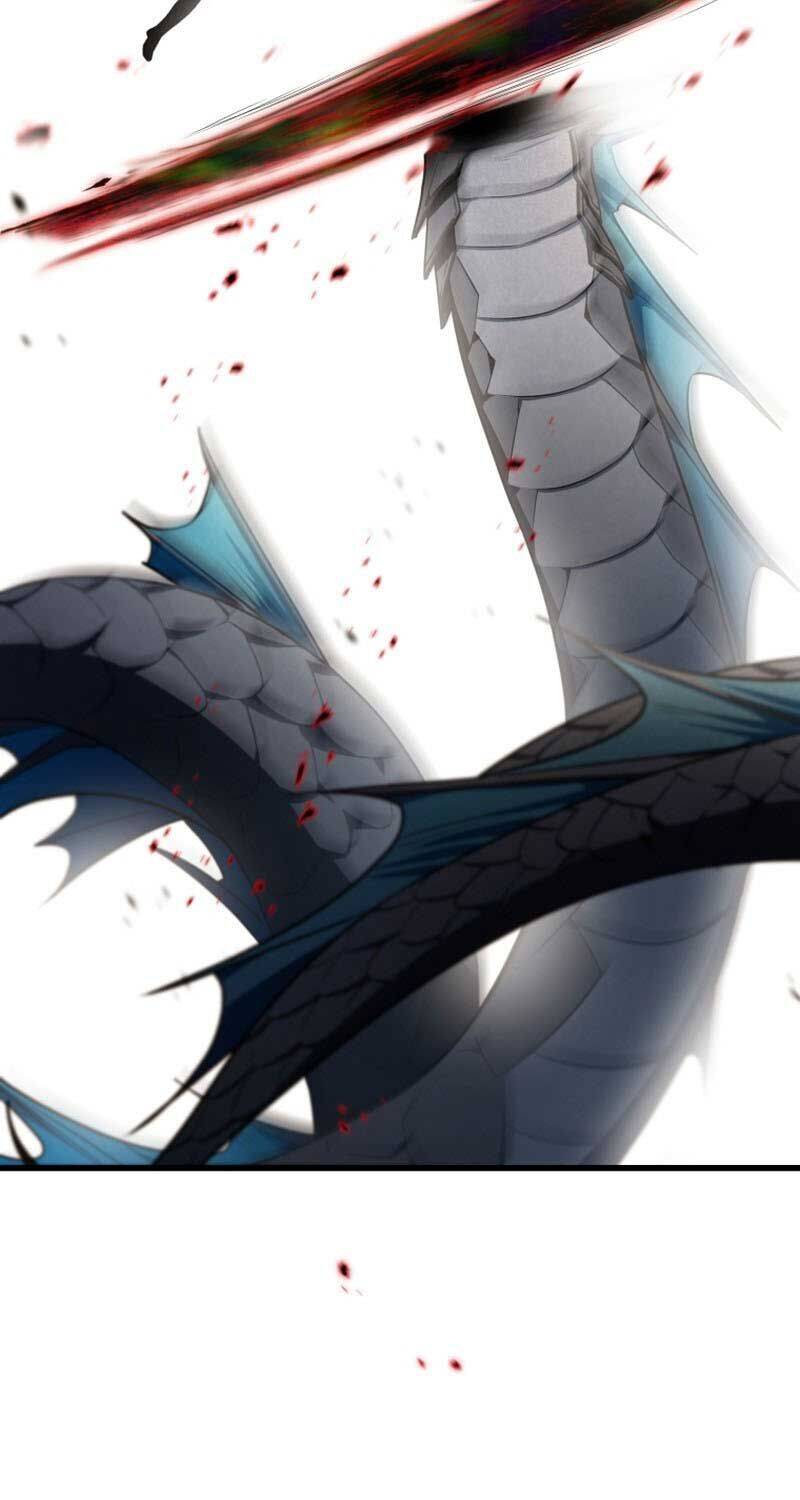 Người Chơi Không Thể Thăng Cấp - Chapter 166 - Page 73