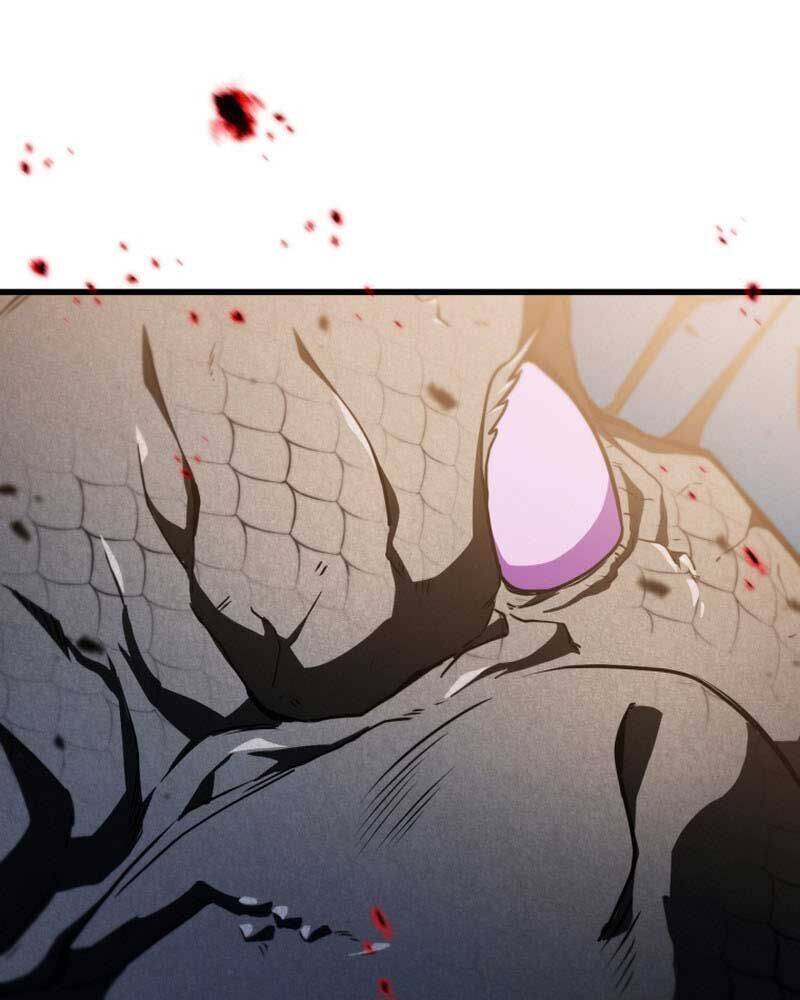 Người Chơi Không Thể Thăng Cấp - Chapter 166 - Page 75