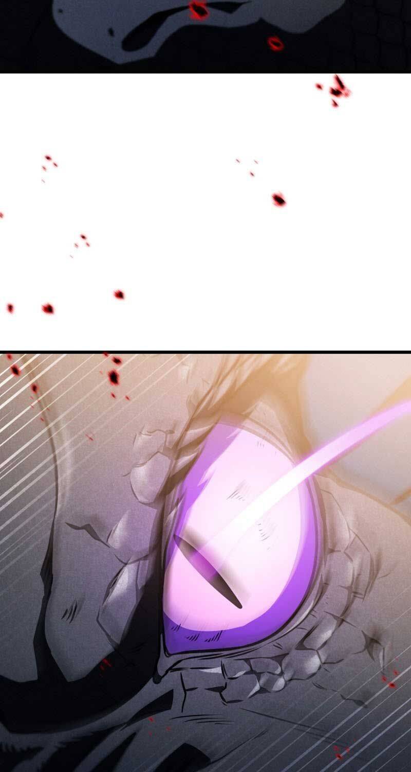 Người Chơi Không Thể Thăng Cấp - Chapter 166 - Page 76