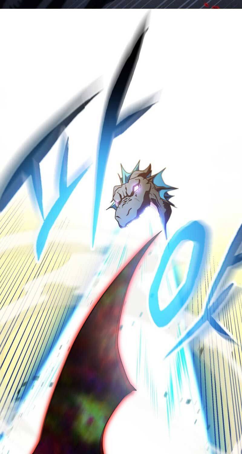 Người Chơi Không Thể Thăng Cấp - Chapter 166 - Page 77