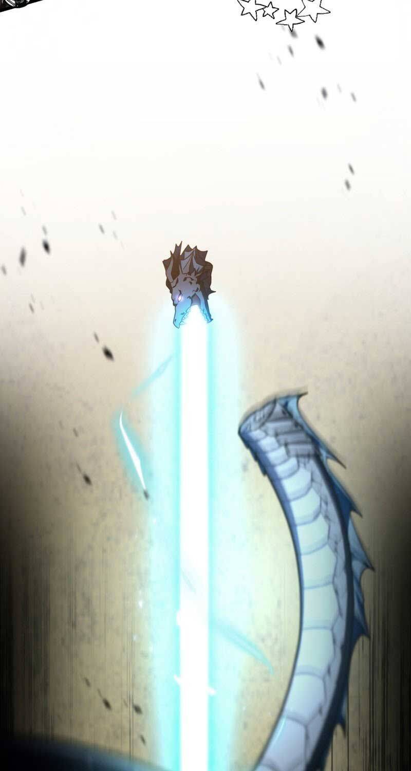 Người Chơi Không Thể Thăng Cấp - Chapter 166 - Page 80