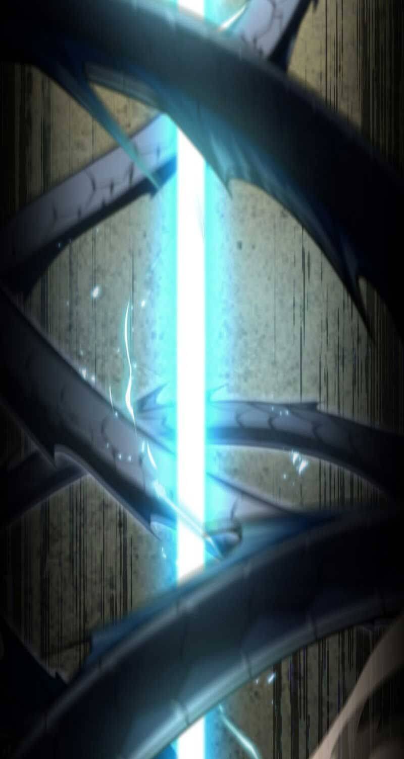 Người Chơi Không Thể Thăng Cấp - Chapter 166 - Page 81