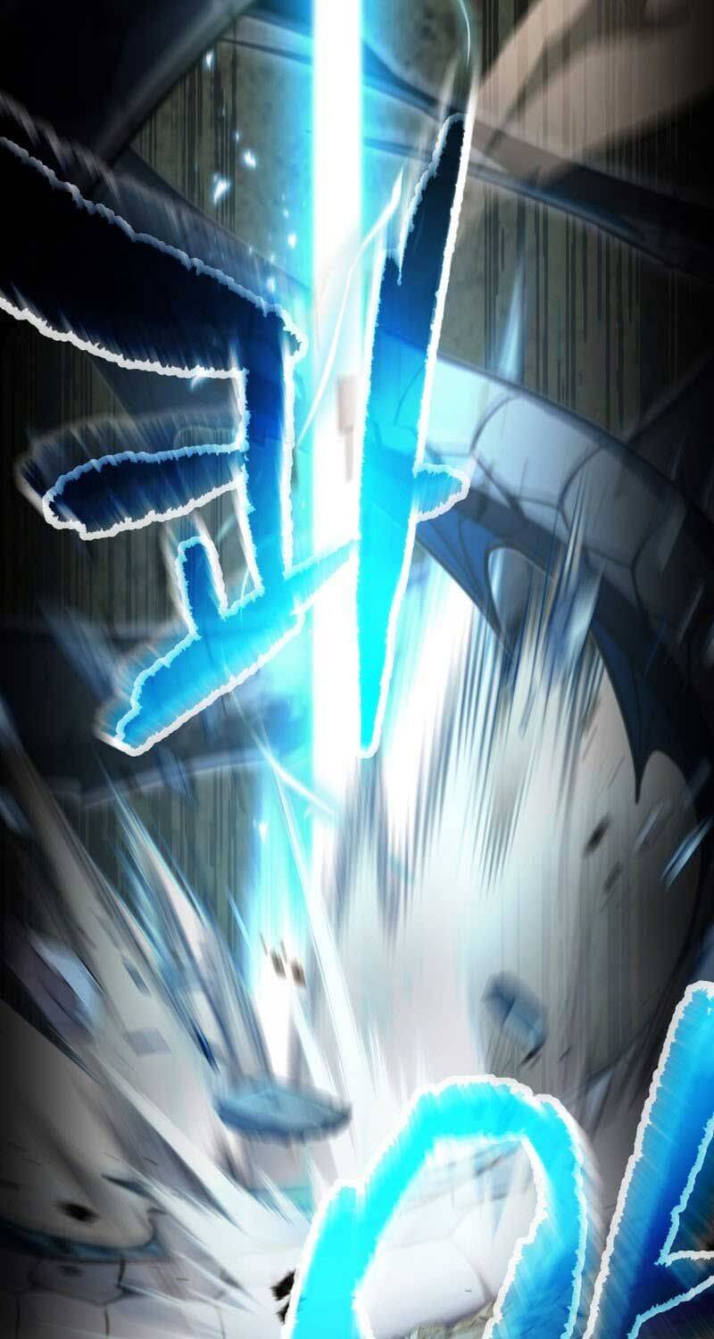 Người Chơi Không Thể Thăng Cấp - Chapter 166 - Page 83