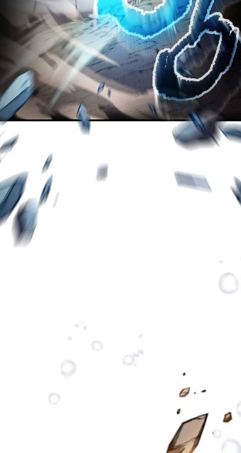 Người Chơi Không Thể Thăng Cấp - Chapter 166 - Page 84