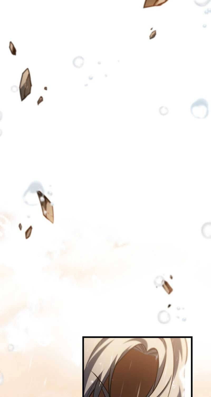 Người Chơi Không Thể Thăng Cấp - Chapter 166 - Page 85