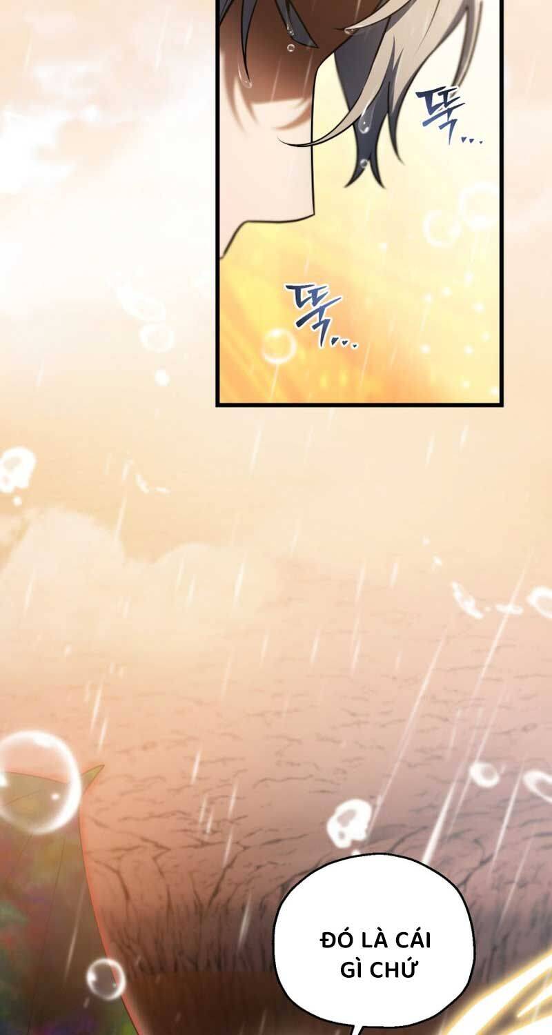 Người Chơi Không Thể Thăng Cấp - Chapter 166 - Page 86